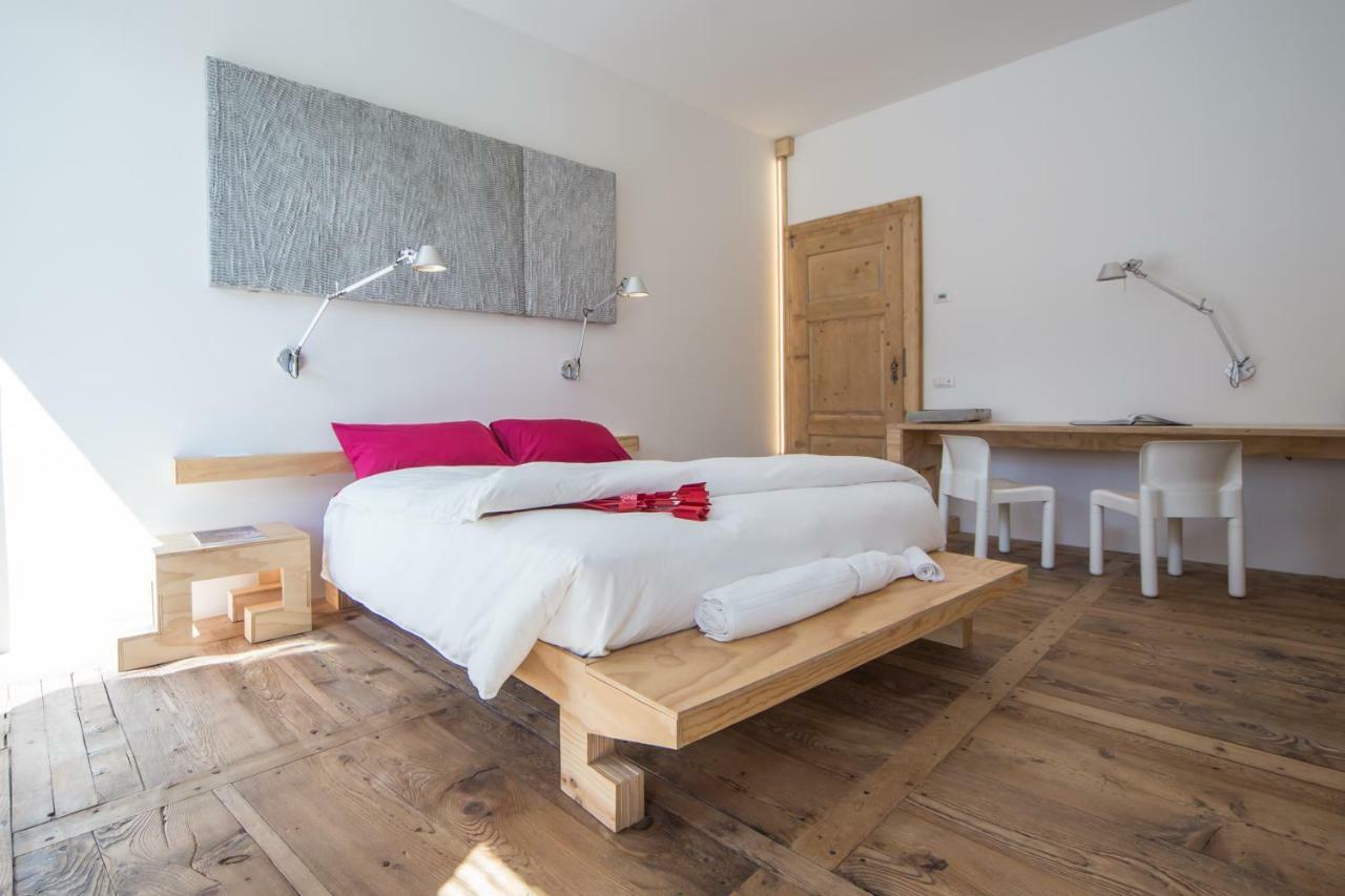 Winebnb Sondrio Exterior foto