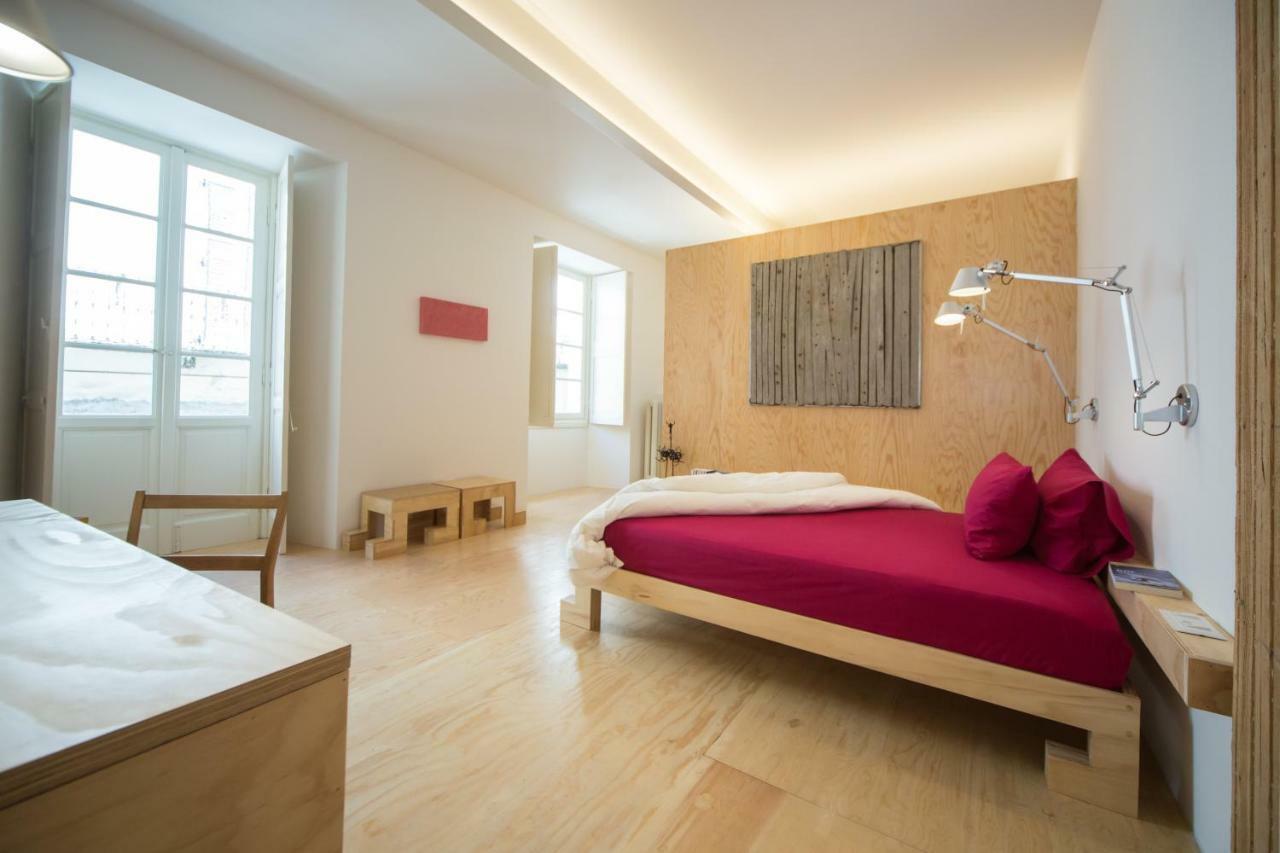Winebnb Sondrio Exterior foto